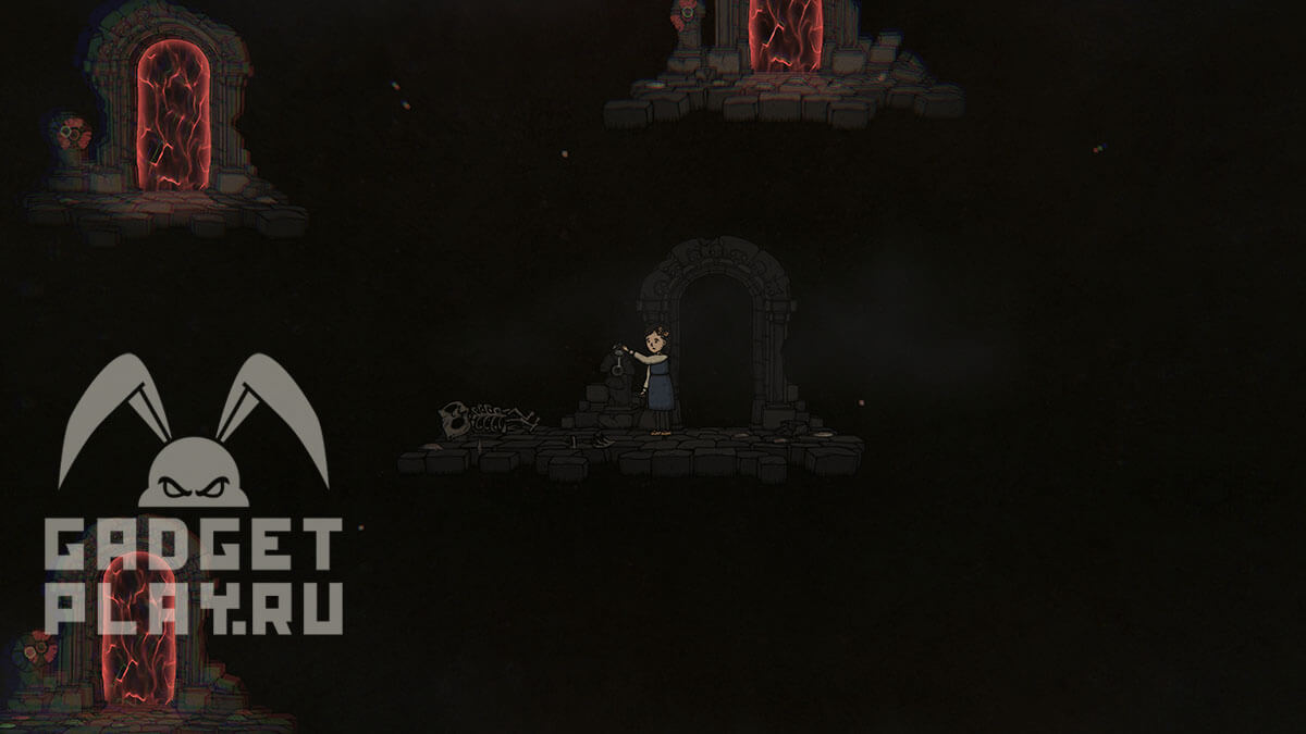 creepy-tale-3-proxozhdenie-glavy-7-9-3