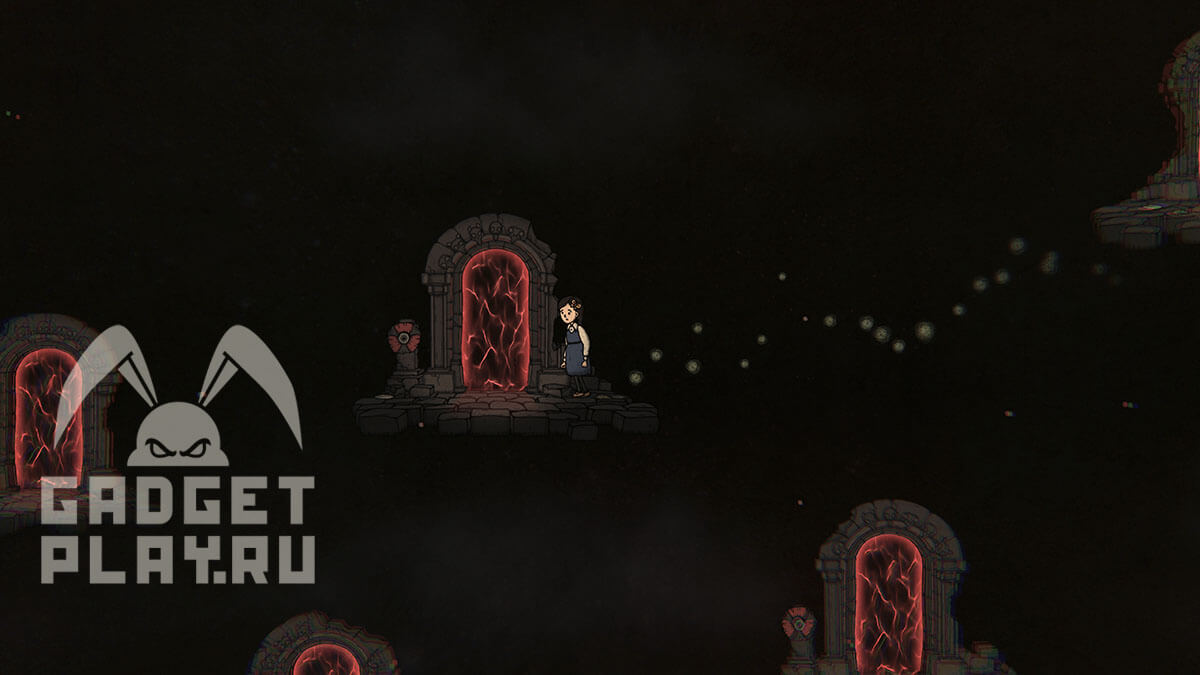 creepy-tale-3-proxozhdenie-glavy-7-9-4