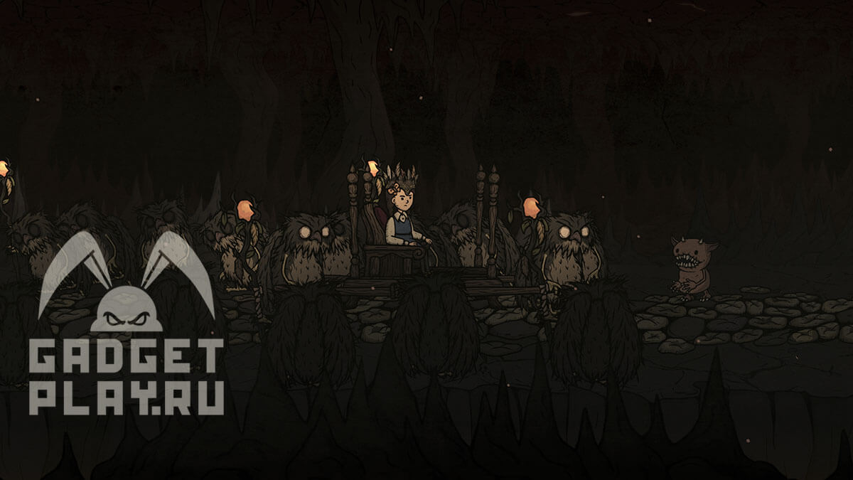 creepy-tale-3-proxozhdenie-glavy-7-9-7