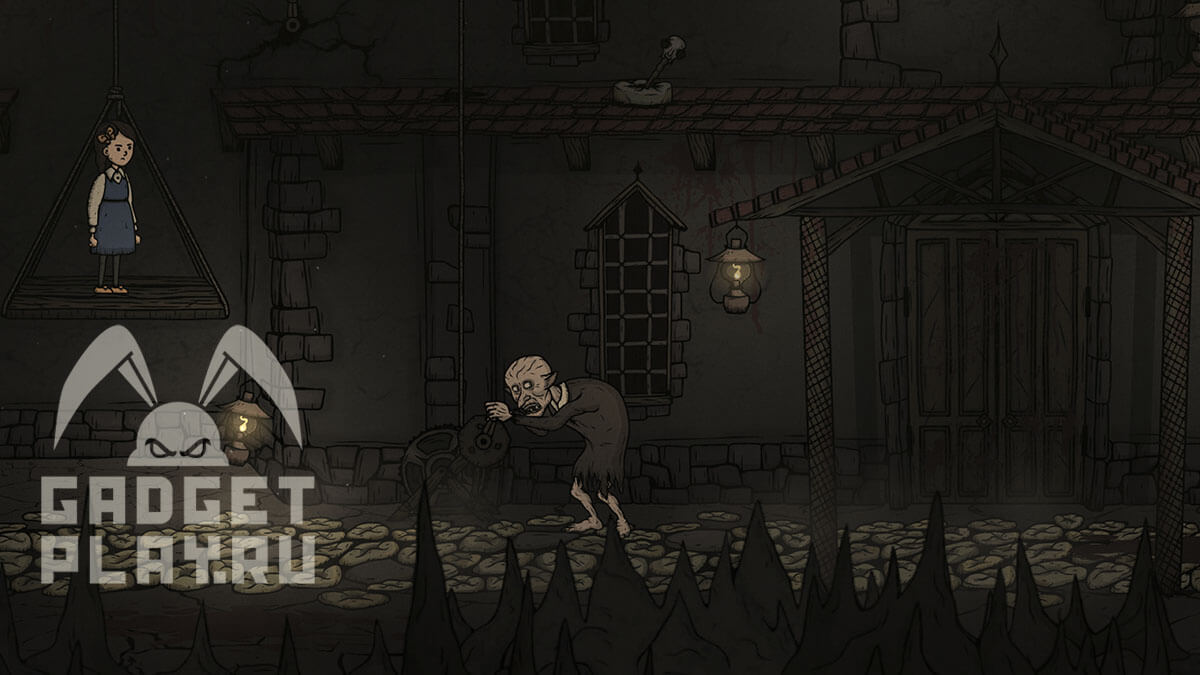 creepy-tale-3-proxozhdenie-glavy-7-9-9