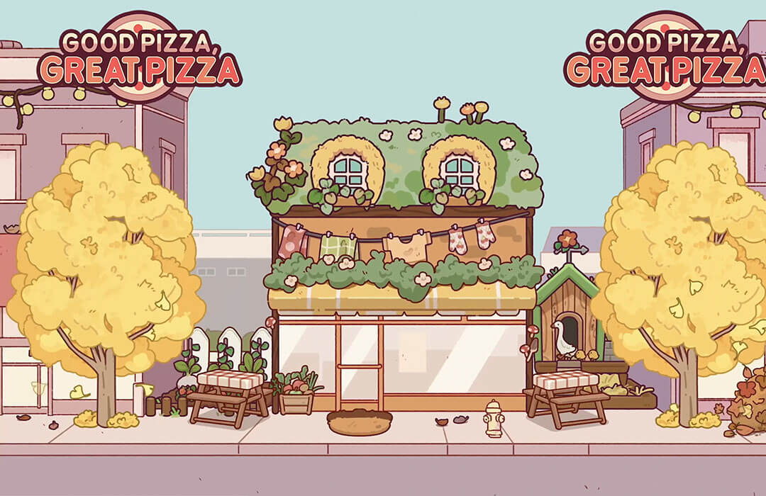 dekor-k-tykvennomu-sobytiyu-v-xoroshaya-picca-otlichnaya-picca-1