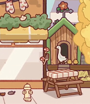 dekor-k-tykvennomu-sobytiyu-v-xoroshaya-picca-otlichnaya-picca-2