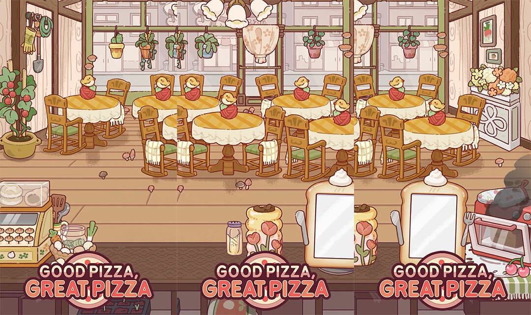 dekor-k-tykvennomu-sobytiyu-v-xoroshaya-picca-otlichnaya-picca-3