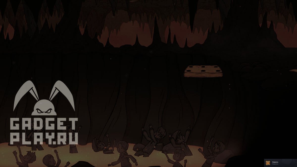 kak-poluchit-vse-dostizheniya-v-creepy-tale-3-1