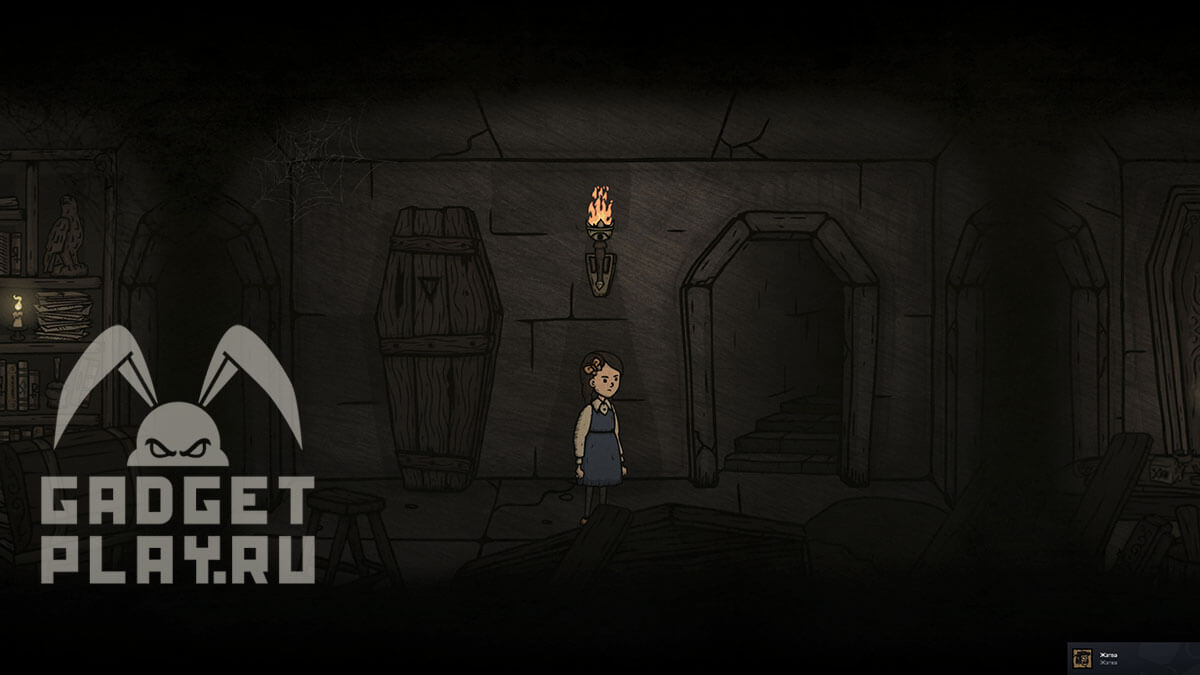 kak-poluchit-vse-dostizheniya-v-creepy-tale-3-10