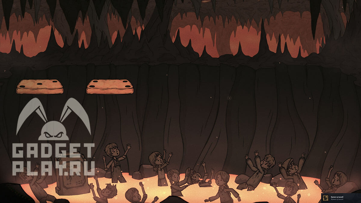 kak-poluchit-vse-dostizheniya-v-creepy-tale-3-14