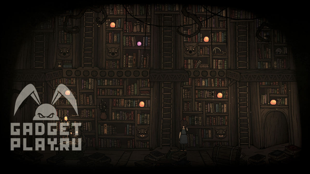 kak-poluchit-vse-dostizheniya-v-creepy-tale-3-15