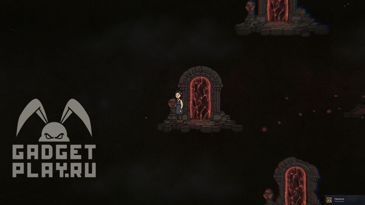 kak-poluchit-vse-dostizheniya-v-creepy-tale-3-18