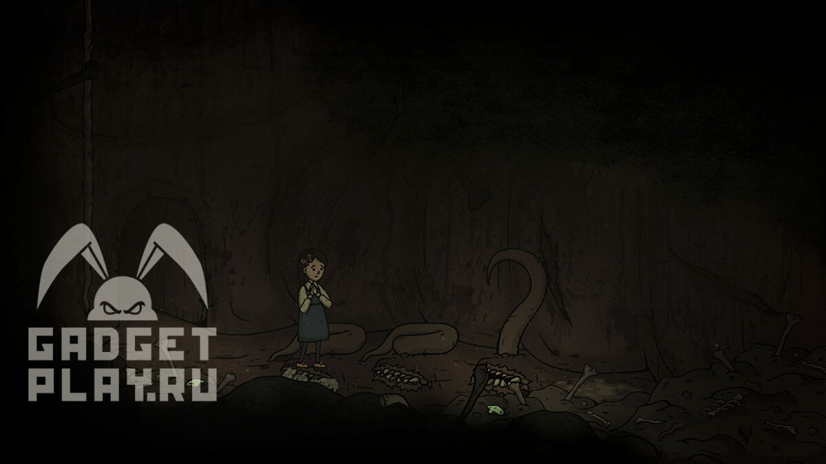 kak-poluchit-vse-dostizheniya-v-creepy-tale-3-2