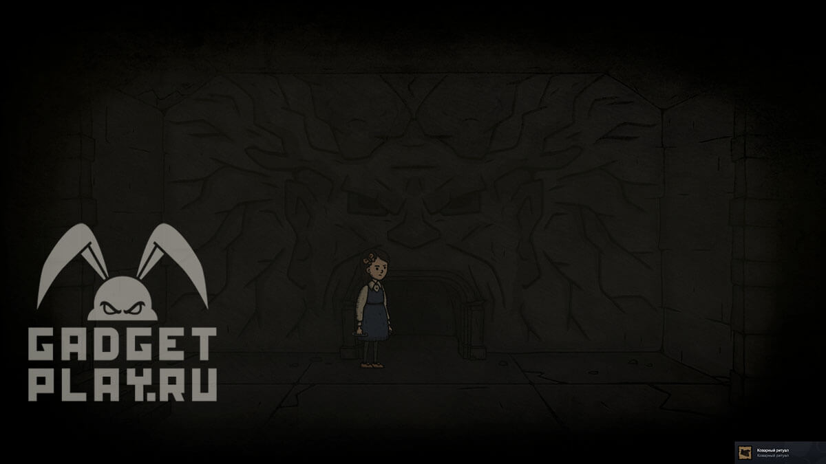 kak-poluchit-vse-dostizheniya-v-creepy-tale-3-23