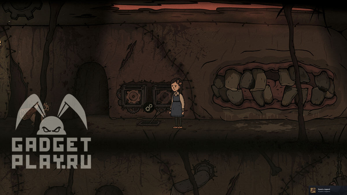 kak-poluchit-vse-dostizheniya-v-creepy-tale-3-24