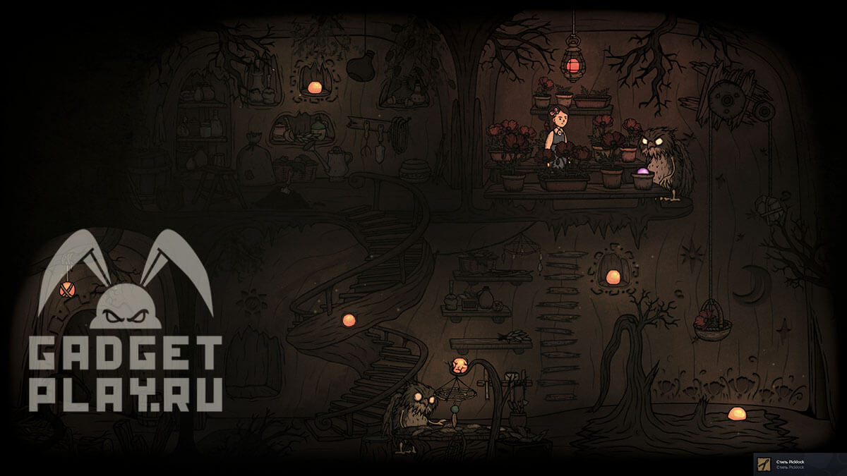 kak-poluchit-vse-dostizheniya-v-creepy-tale-3-25