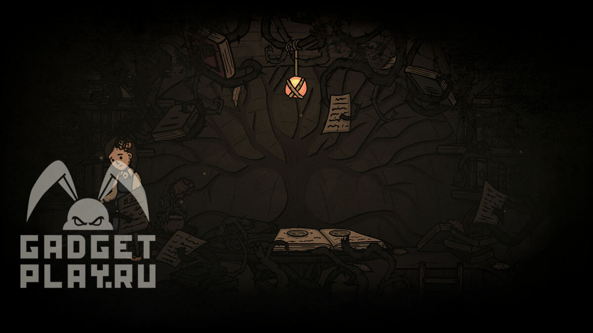 kak-poluchit-vse-dostizheniya-v-creepy-tale-3-26