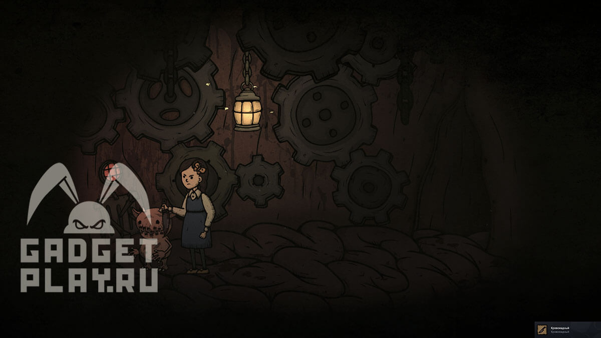 kak-poluchit-vse-dostizheniya-v-creepy-tale-3-3