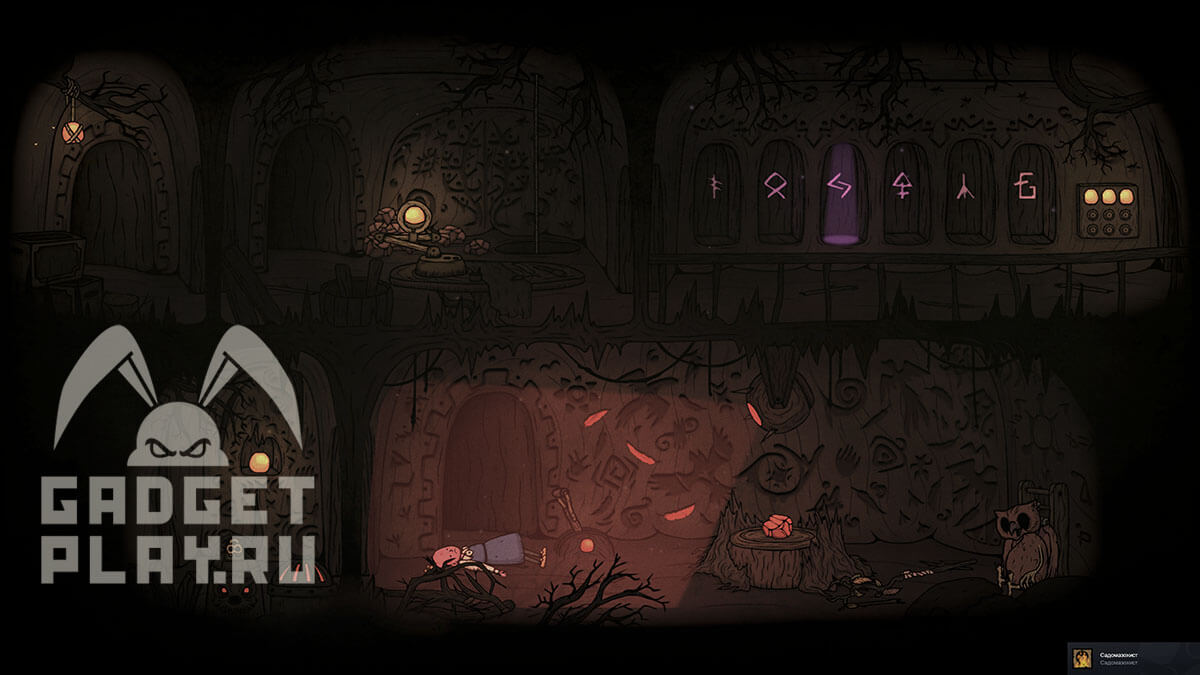 kak-poluchit-vse-dostizheniya-v-creepy-tale-3-4