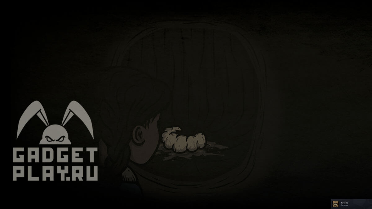 kak-poluchit-vse-dostizheniya-v-creepy-tale-3-6