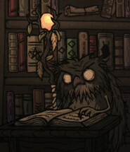 kak-poluchit-vse-dostizheniya-v-creepy-tale-3