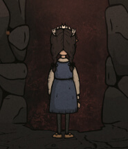 koncovki-creepy-tale-3-1