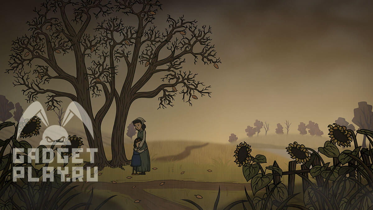 koncovki-creepy-tale-3-10