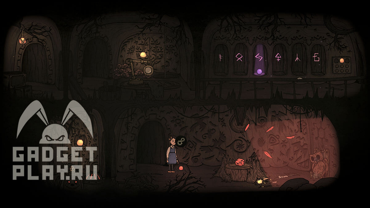 koncovki-creepy-tale-3-16