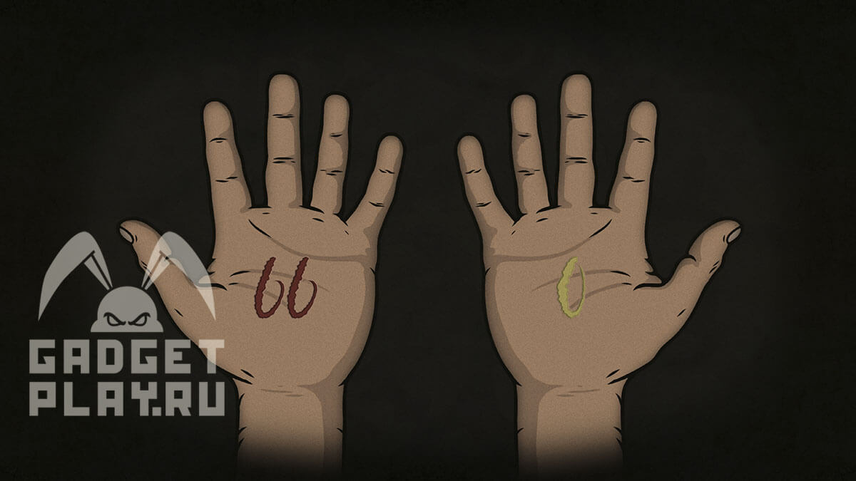 koncovki-creepy-tale-3-19