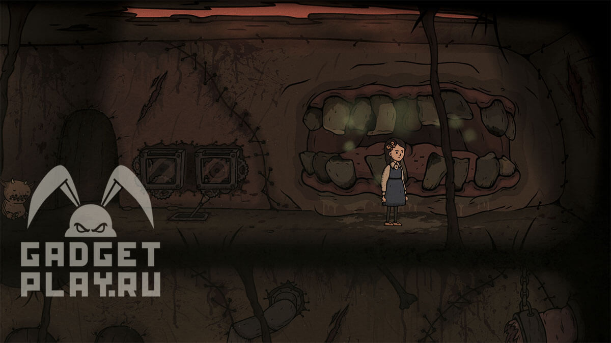 koncovki-creepy-tale-3-21