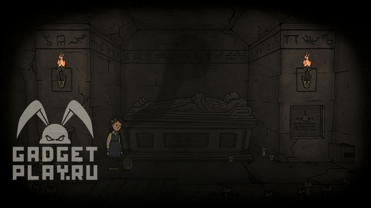 koncovki-creepy-tale-3-4