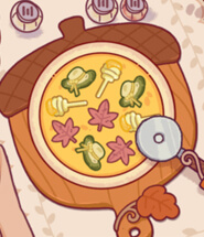 nabor-osennyaya-kuxnya-v-xoroshaya-picca-otlichnaya-picca-1