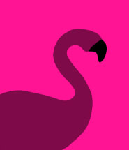 pink-proxozhdenie-urovni-1-10-1