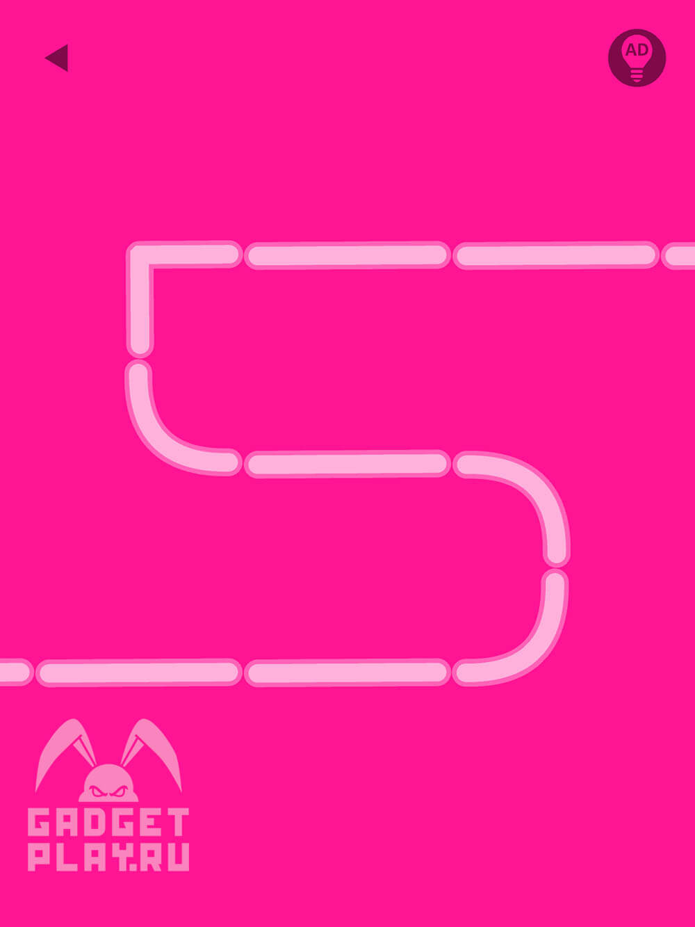 pink-proxozhdenie-urovni-1-10-6