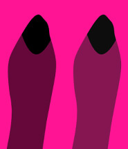 pink-proxozhdenie-urovni-11-20-1