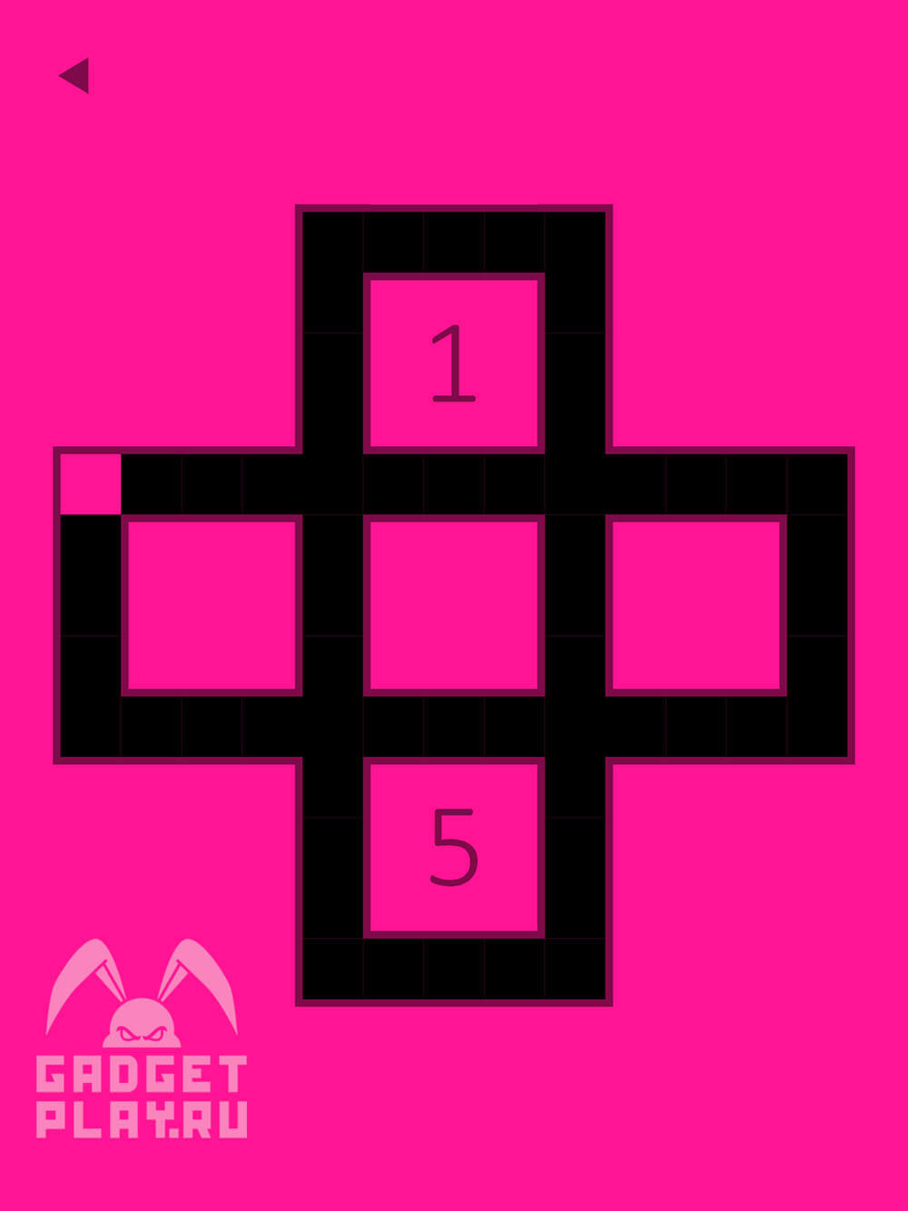 pink-proxozhdenie-urovni-11-20-6