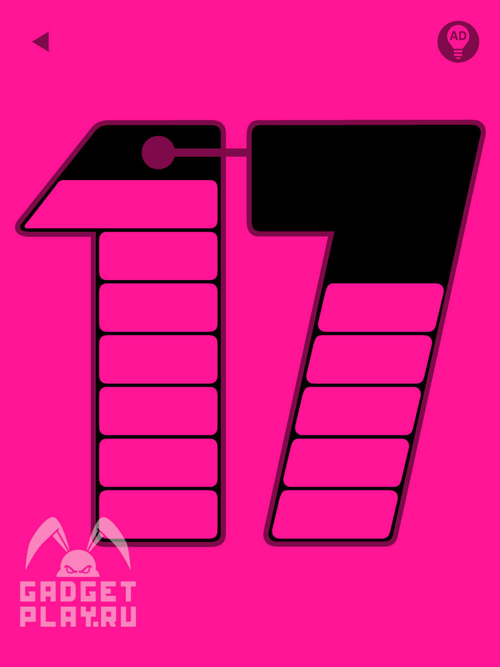 pink-proxozhdenie-urovni-11-20-8