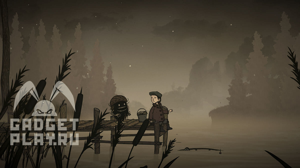 proxozhdenie-creepy-tale-some-other-place-glavy-1-2-1