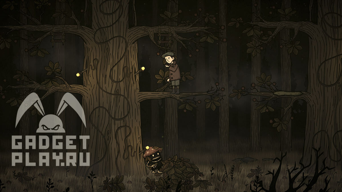 proxozhdenie-creepy-tale-some-other-place-glavy-1-2-10