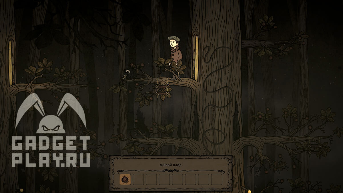 proxozhdenie-creepy-tale-some-other-place-glavy-1-2-11