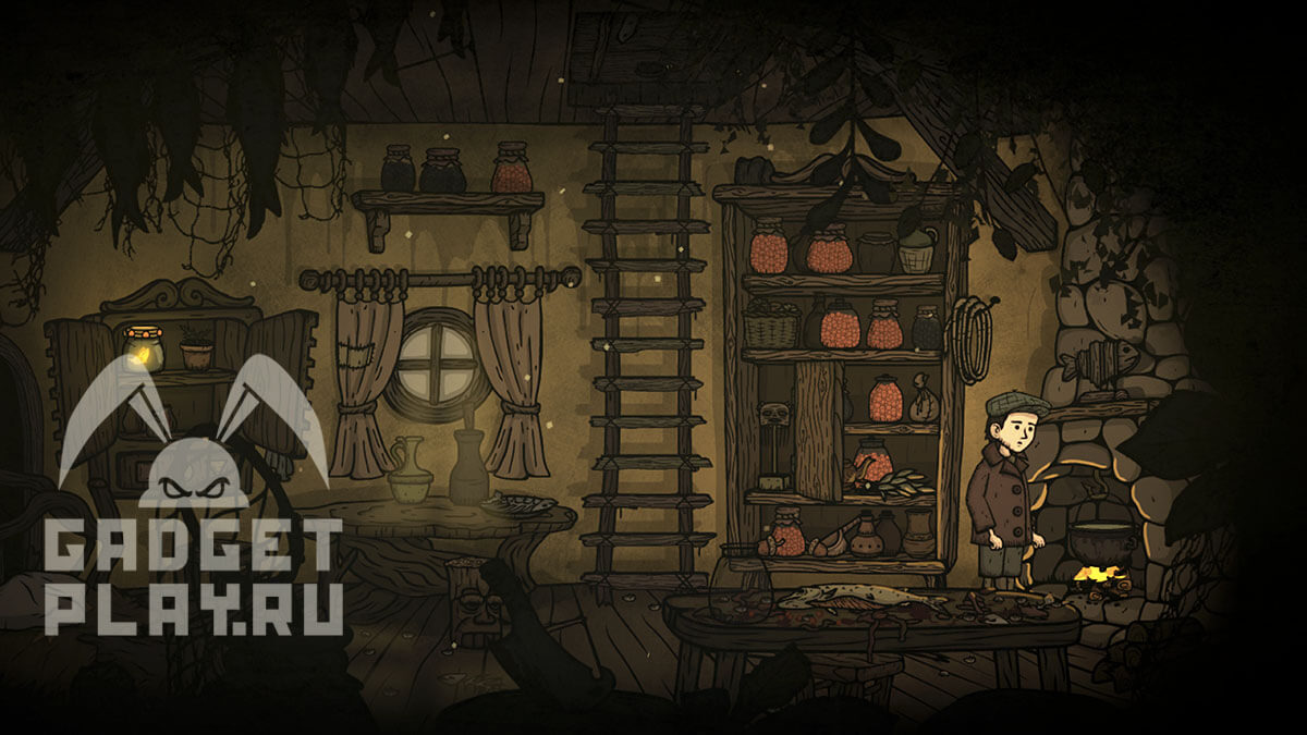 proxozhdenie-creepy-tale-some-other-place-glavy-1-2-6