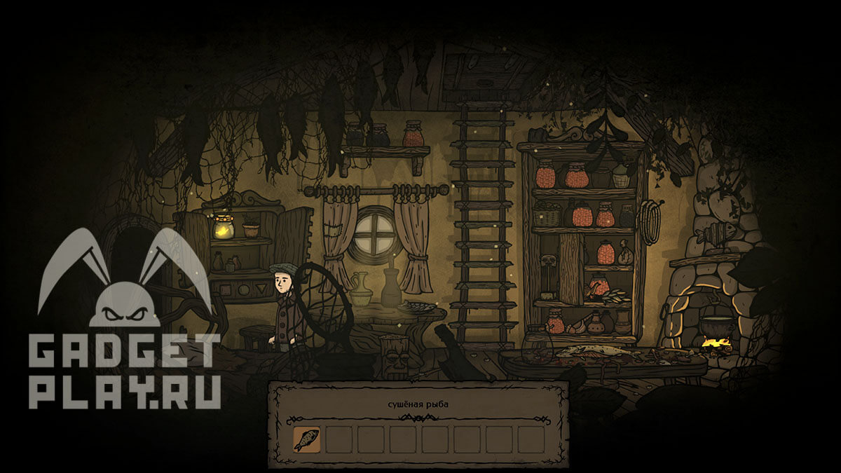 proxozhdenie-creepy-tale-some-other-place-glavy-1-2-7