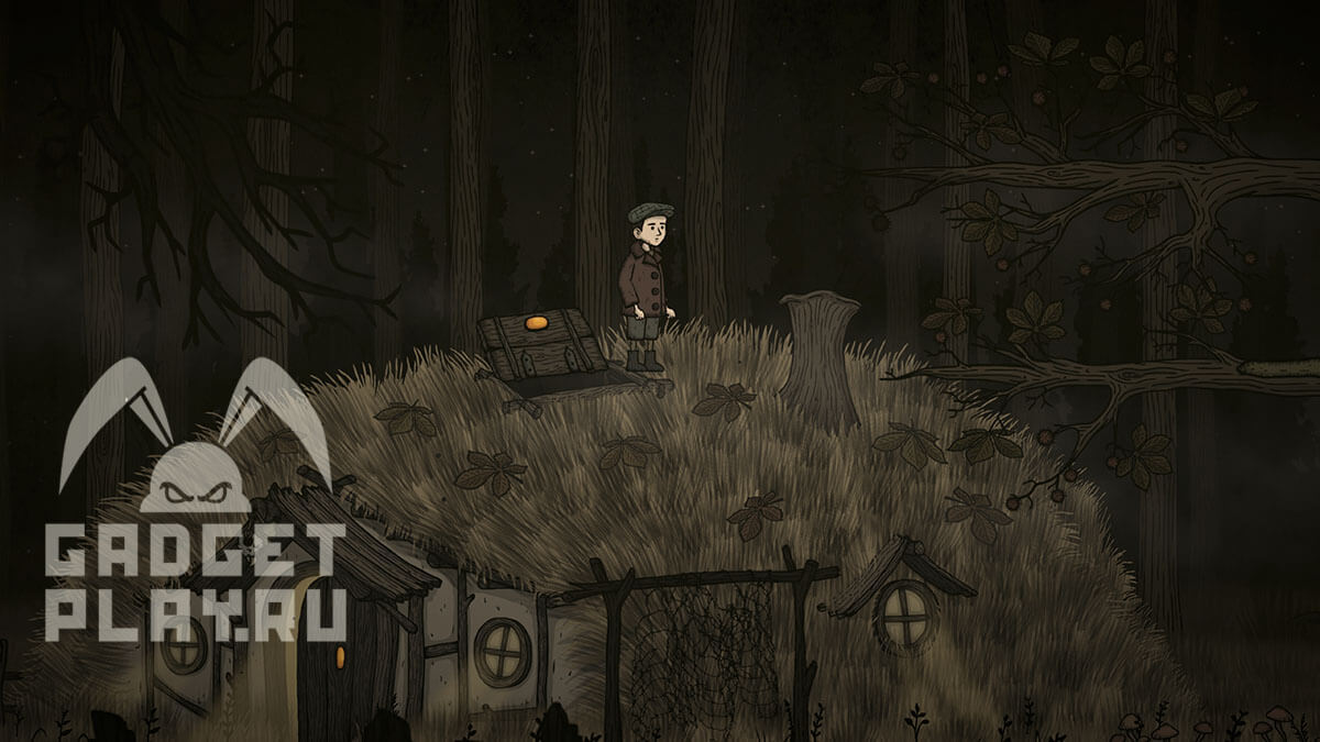 proxozhdenie-creepy-tale-some-other-place-glavy-1-2-9