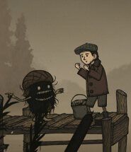 proxozhdenie-creepy-tale-some-other-place-glavy-1-2