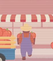 sbor-tykvennogo-urozhaya-xpop-2025-1