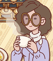 skoro-kofe-bez-kofeina-v-xoroshij-kofe-otlichnyj-kofe-1