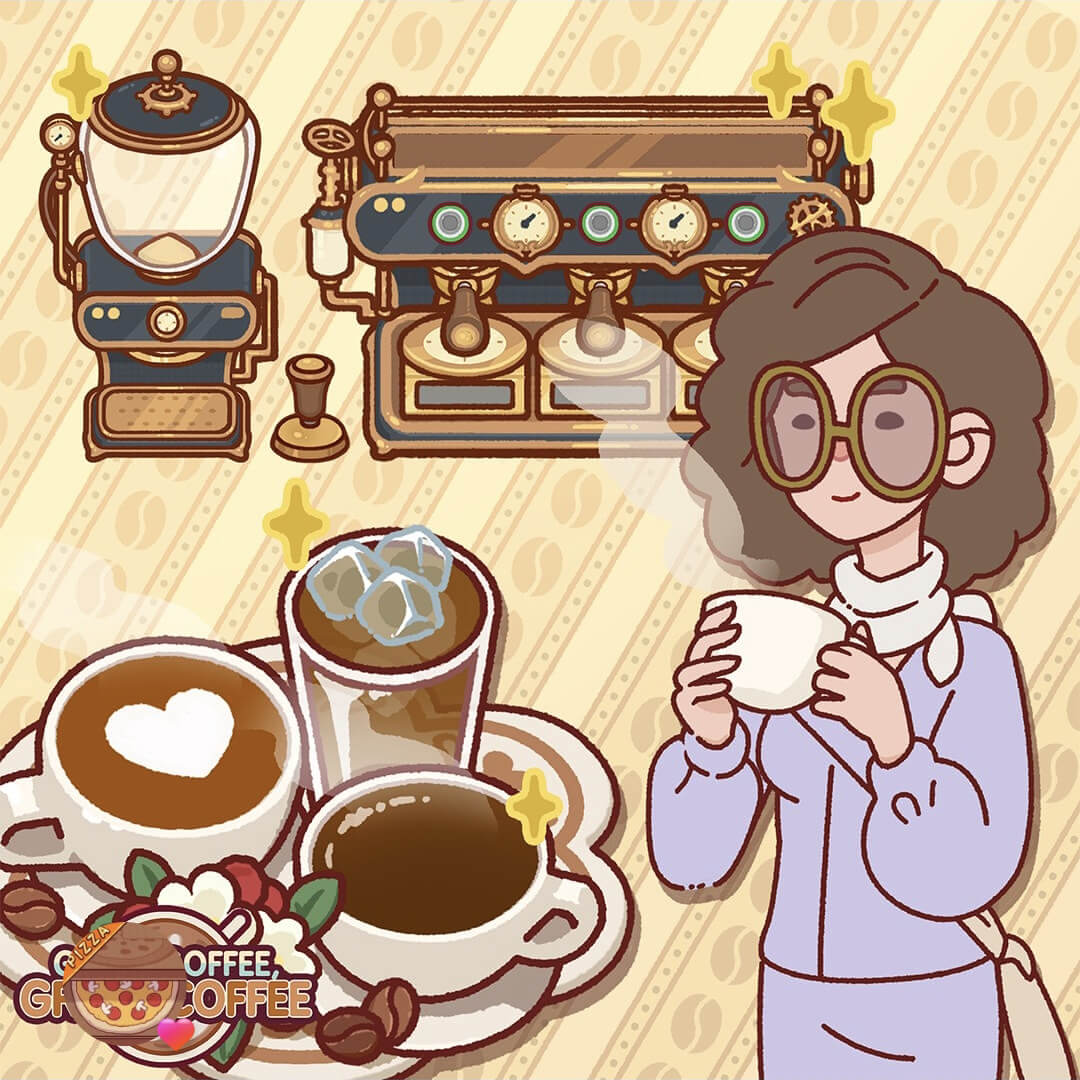 skoro-kofe-bez-kofeina-v-xoroshij-kofe-otlichnyj-kofe-2