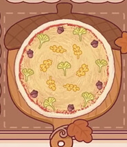 skoro-uyutnaya-osennyaya-kuxnya-v-xoroshaya-picca-otlichnaya-picca-1