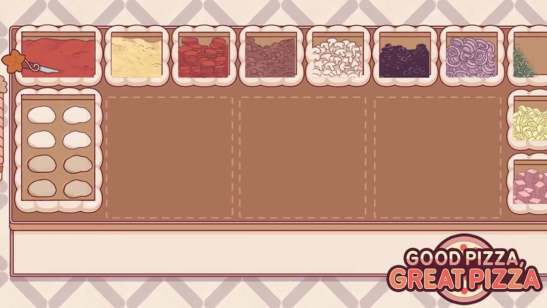 skoro-uyutnaya-osennyaya-kuxnya-v-xoroshaya-picca-otlichnaya-picca-3