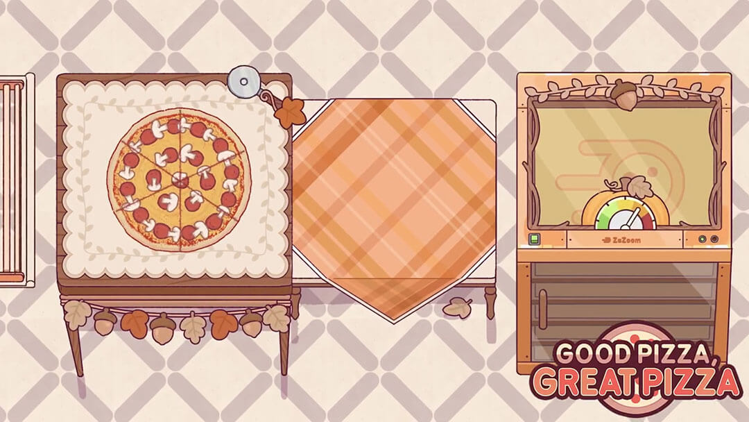 skoro-uyutnaya-osennyaya-kuxnya-v-xoroshaya-picca-otlichnaya-picca-6