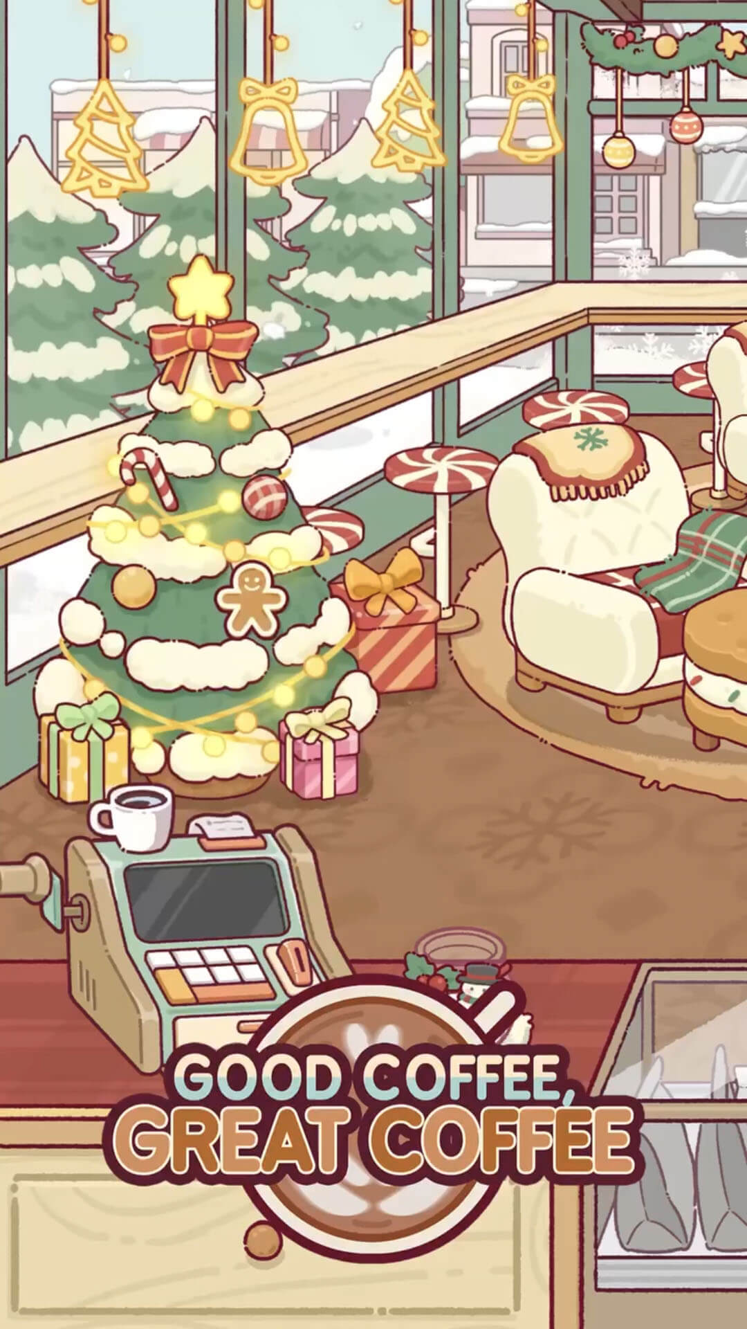 chto-nas-zhdet-v-zimnem-obnovlenii-v-xoroshij-kofe-otlichnyj-kofe-decor-1