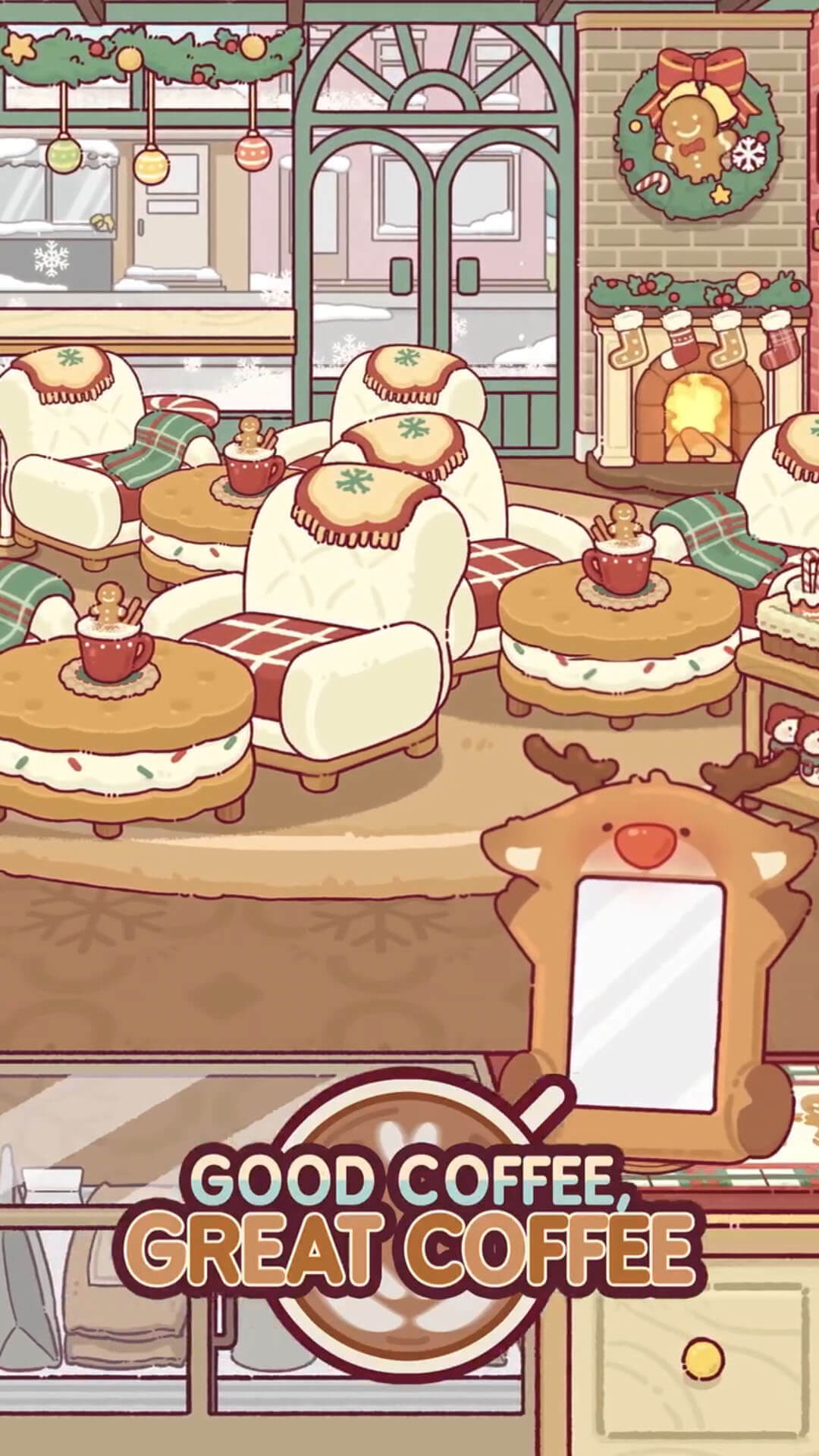 chto-nas-zhdet-v-zimnem-obnovlenii-v-xoroshij-kofe-otlichnyj-kofe-decor-2