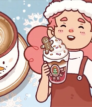 chto-nas-zhdet-v-zimnem-obnovlenii-xkok-1