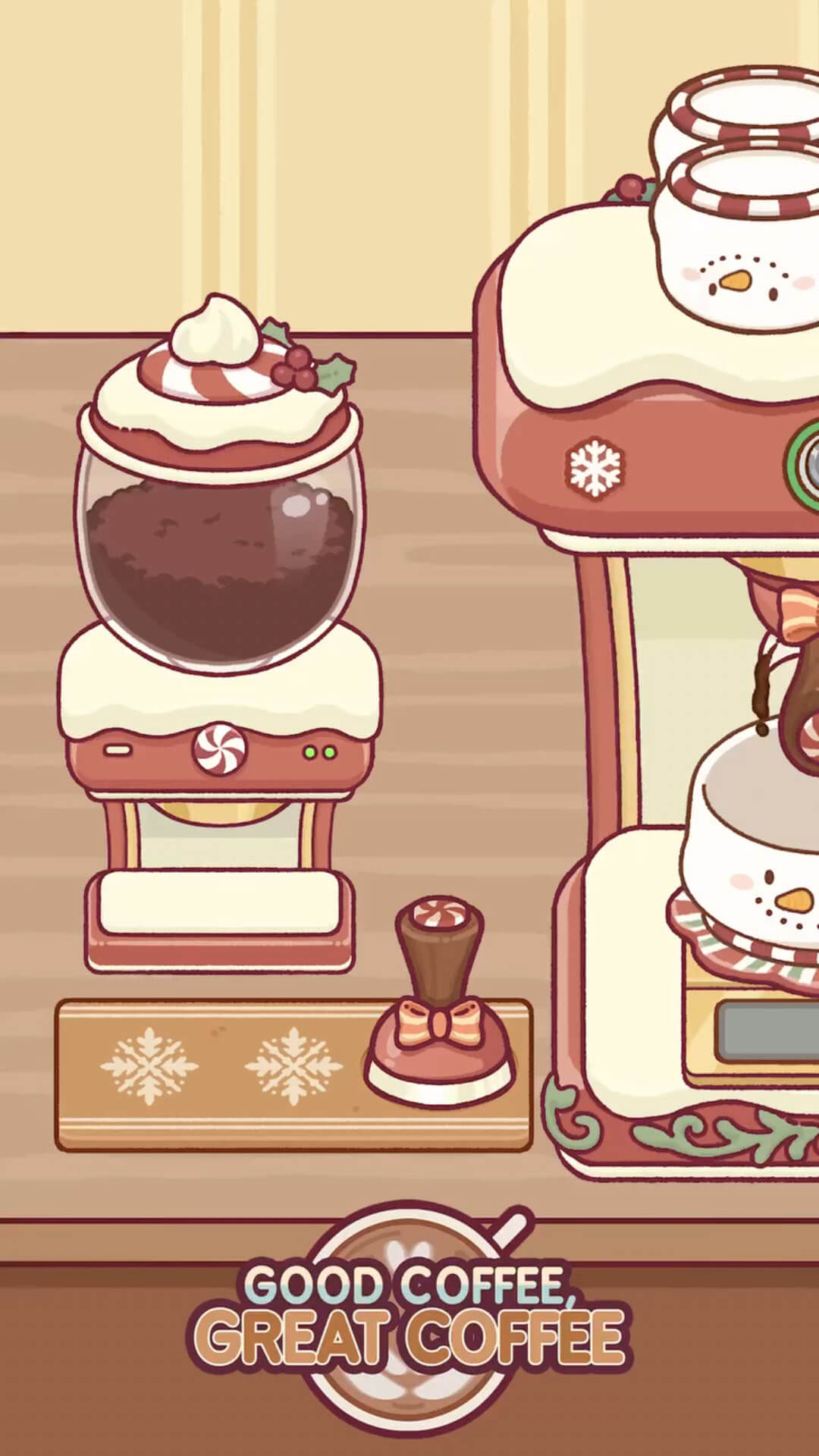 chto-nas-zhdet-v-zimnem-obnovlenii-xkok-2